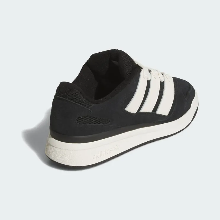 adidas-forum JP8709