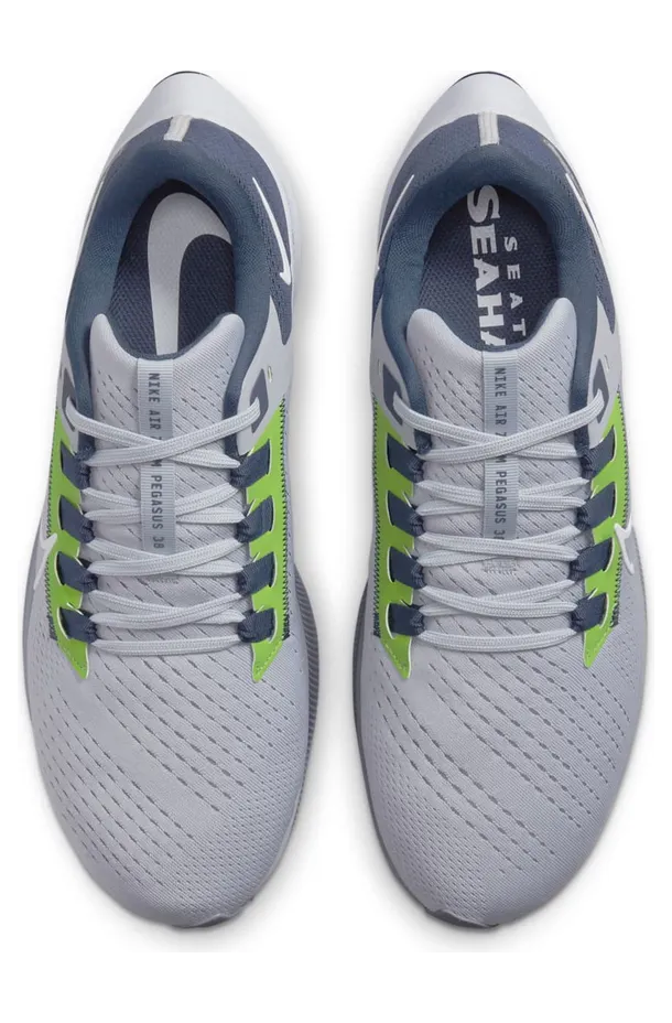 nike-air-zoom DJ0854-001