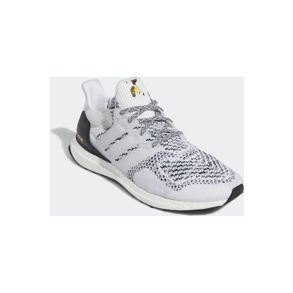 Adidas Ultraboost 1.0 DNA Cloud White / Cloud White / Core Black (GZ0449)