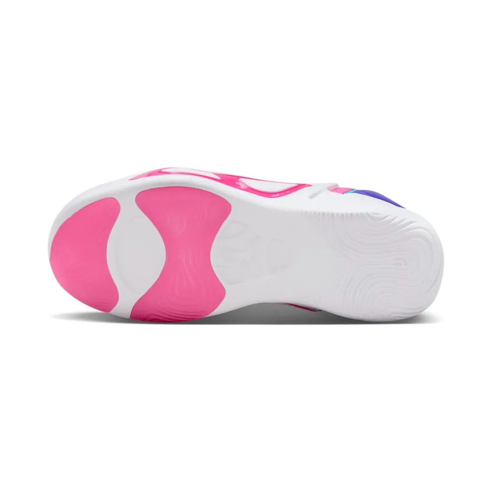 Jordan Tatum 1 Wave Runner (FV0172-400)