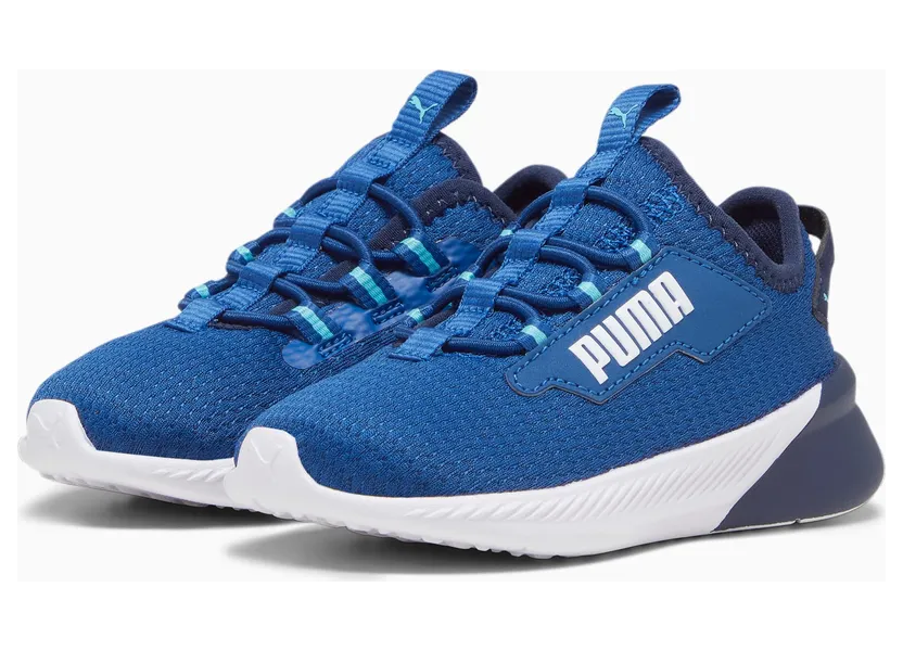puma-retaliate 377373-12