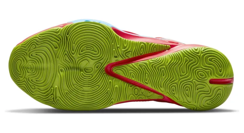 nike-zoom DC9364-600