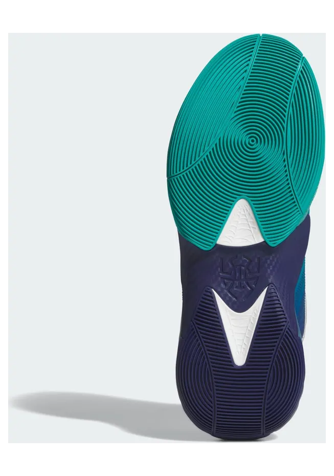 adidas-d-o-n JR9502