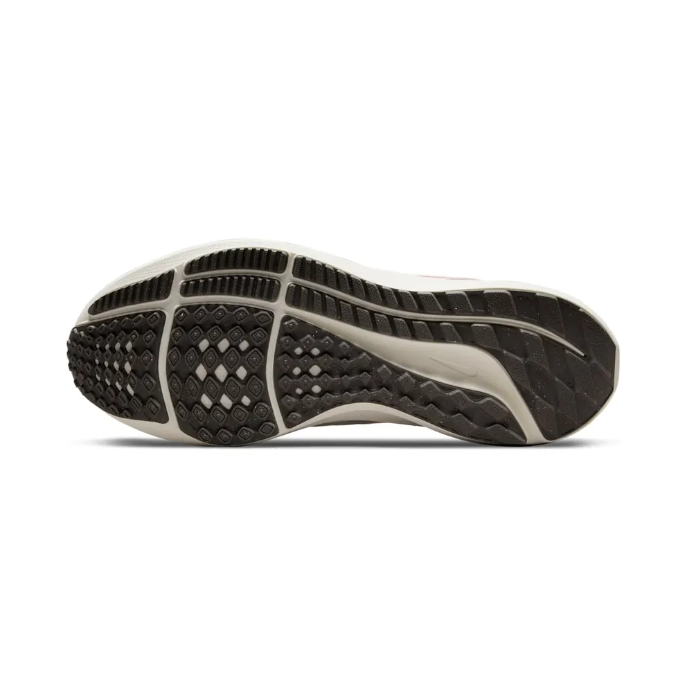 Nike Air Zoom Pegasus 39 Road Running Grey (DH4072-003)