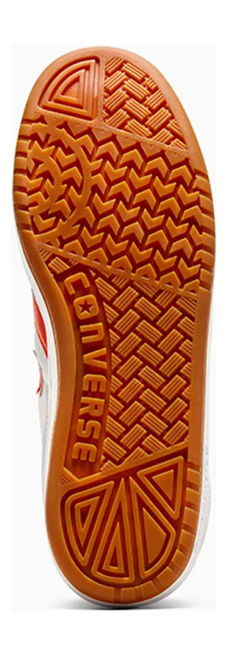 converse-pro-leather A09185C