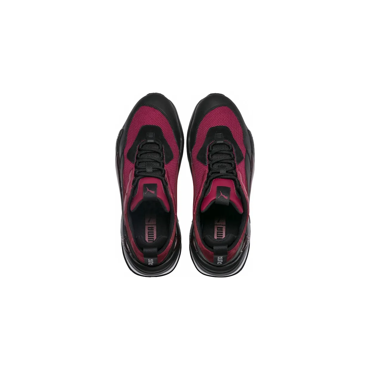 puma-thunder 368504-03