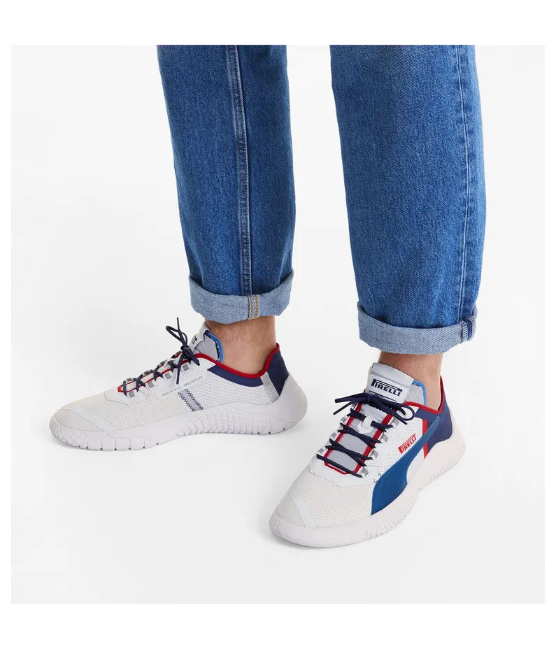 puma-pirelli-replicat-x 339855-06