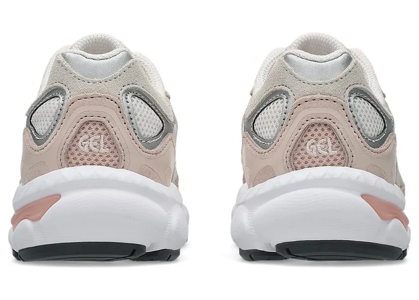 asics-gel-nyc 1204A176-700