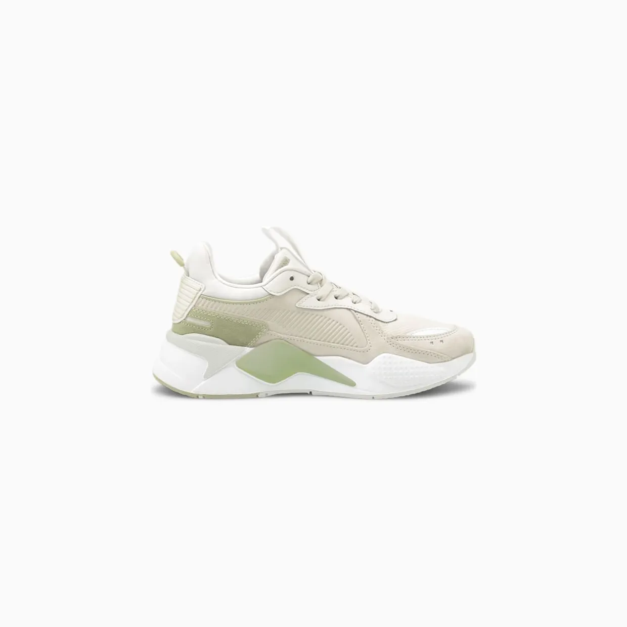puma-rs-x 371008-12