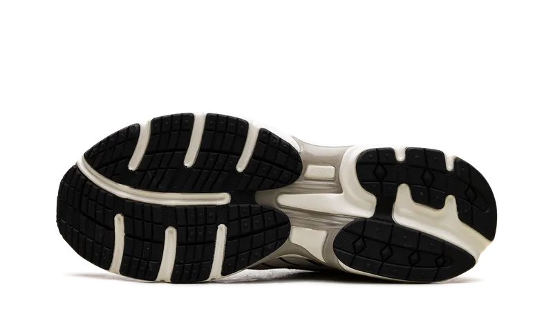 Reebok PREMIER ROAD PLUS VI “Ash Moonstone Chalk” (ID0627)
