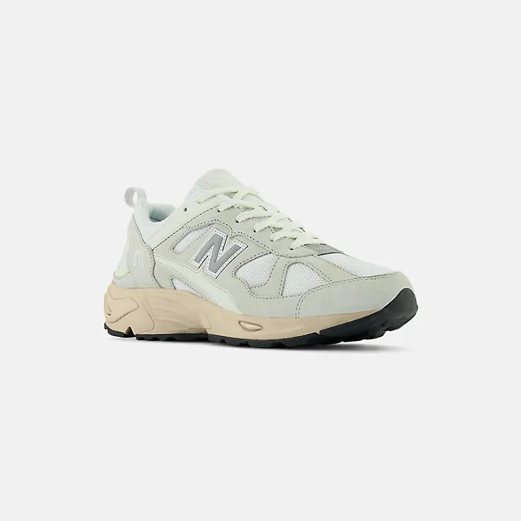 new-balance-878 CM878NC1