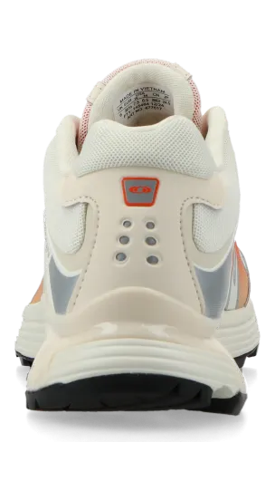 salomon-xt L47761700