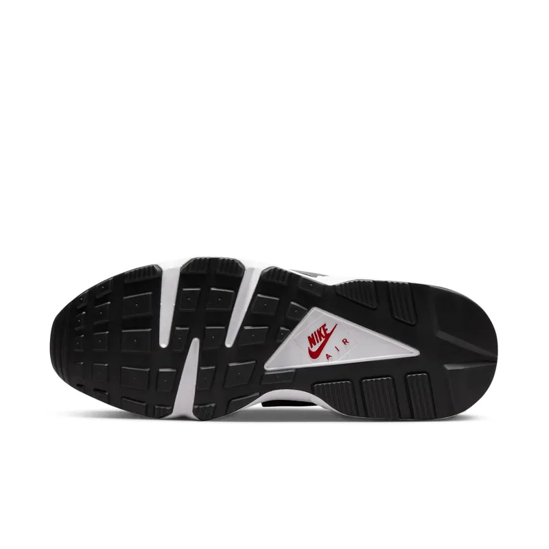 Nike Air Huarache Grey (DV3504-001)