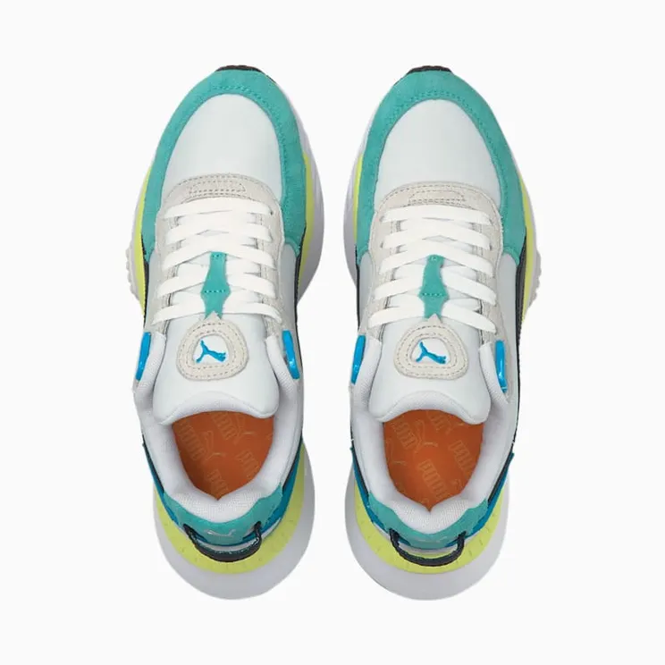 puma-wild 382028-01