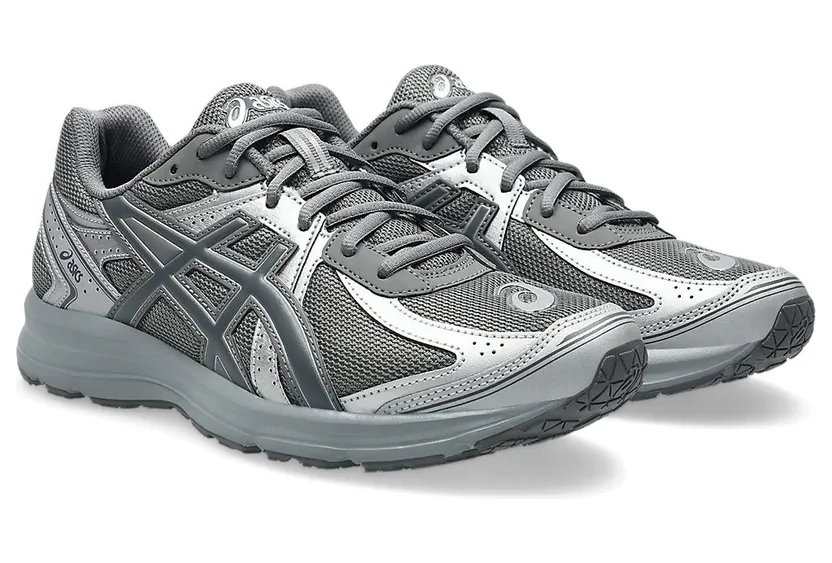 asics-jog-100s 1203A741-022