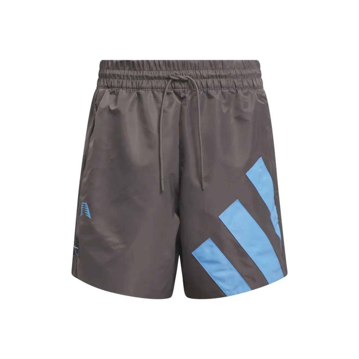 adidas-sport IW8052