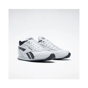 reebok-royal CN4930