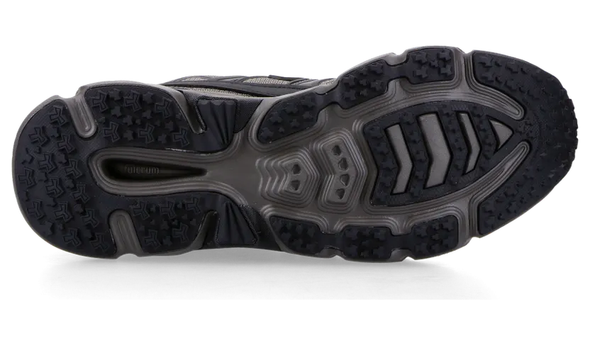 karhu-sneaker F860001