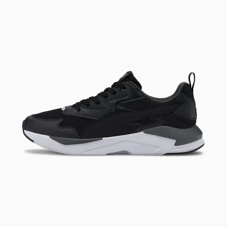 puma-x-ray-lite 374122-01