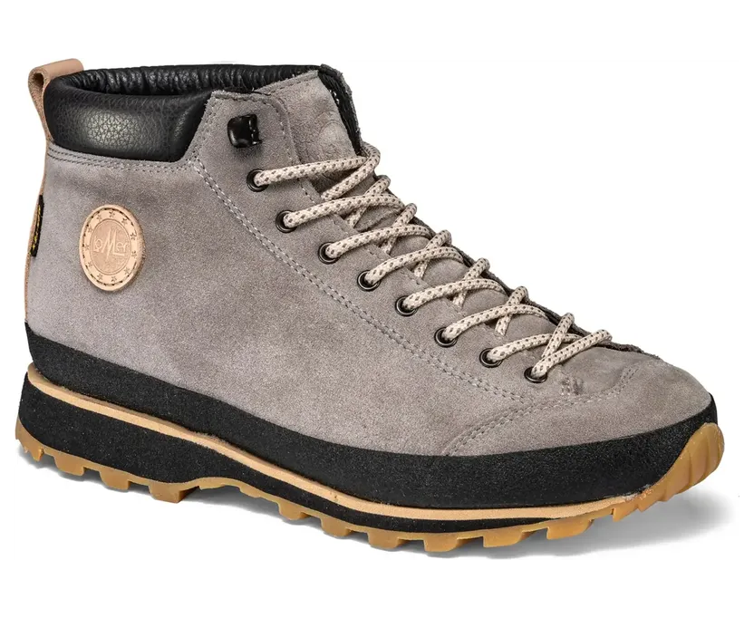 Wandelschoenen Lomer Mid MTX (50085_A_12)