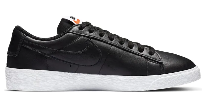 nike-blazer AV9370-001