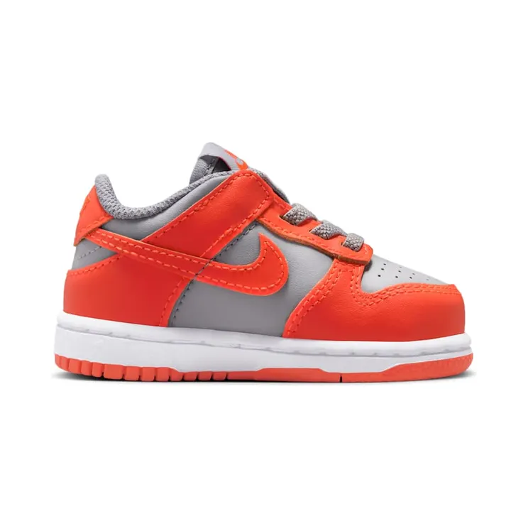 nike-dunk FB9107-011