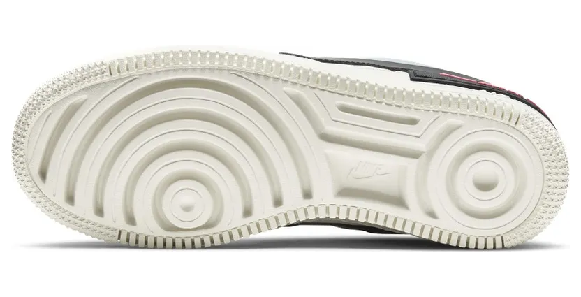 nike-air-force CU8591-101