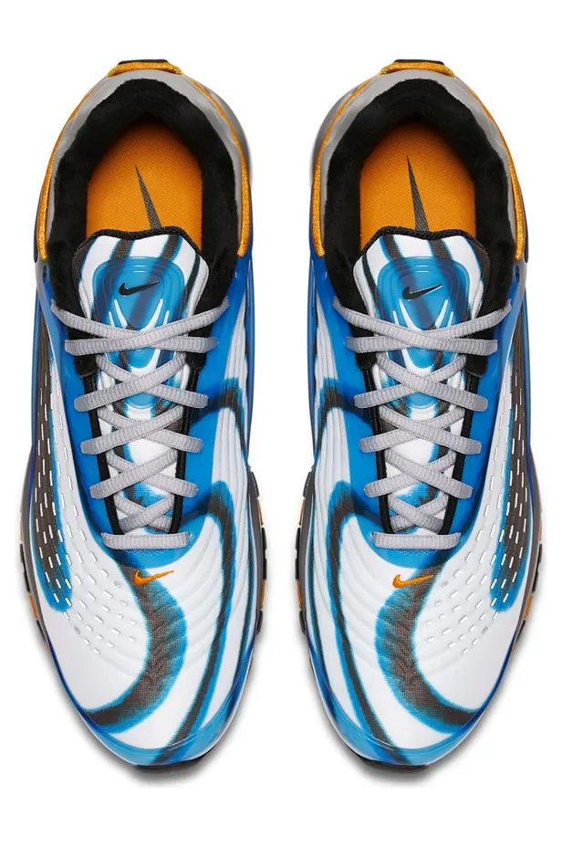 nike-air-max AJ7831-401