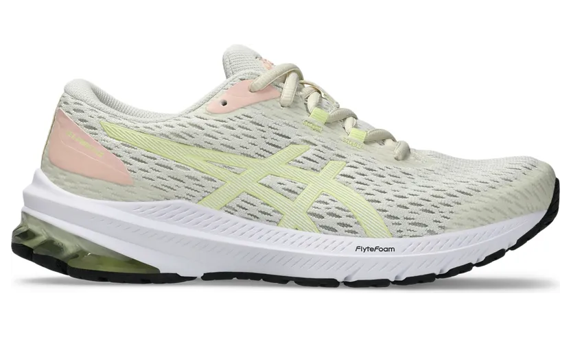 asics-gel-phoenix 1012B525-200