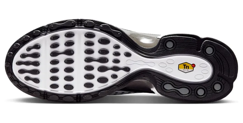 nike-air-max HQ2197-100