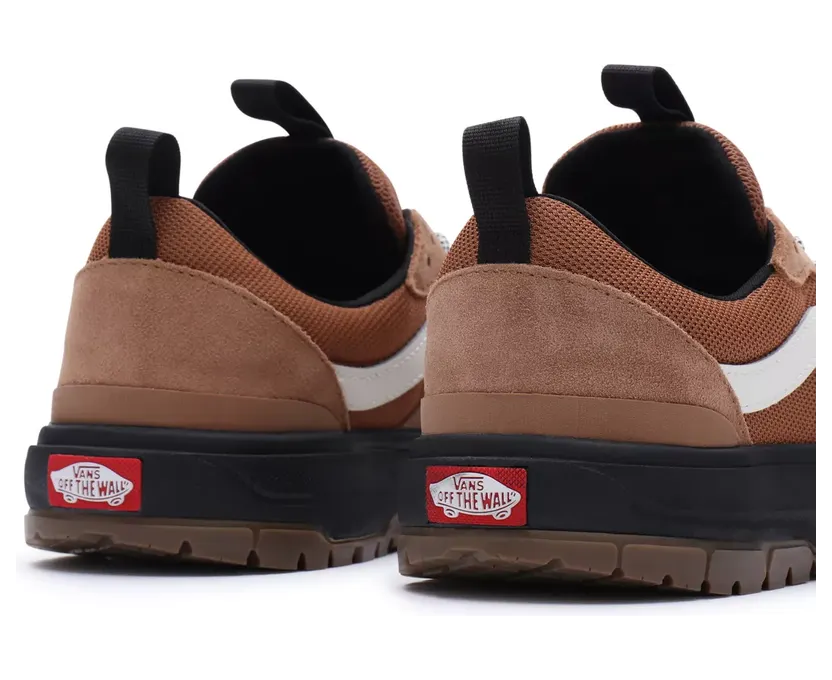 vans-ultrarange VN0005V9GWT