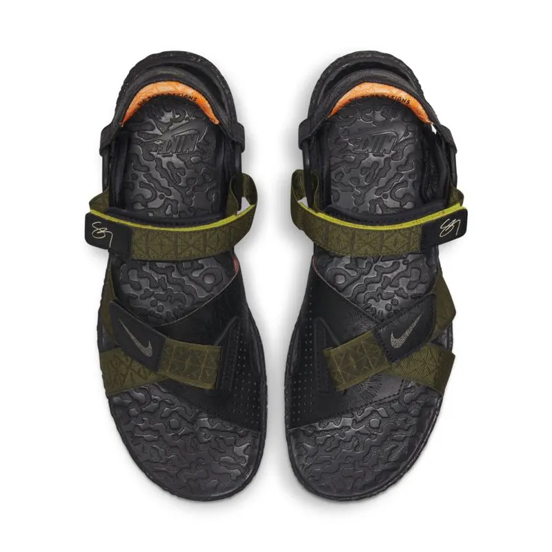 Nike ACG Air Deschutz Sig Zane (DH1039-300)