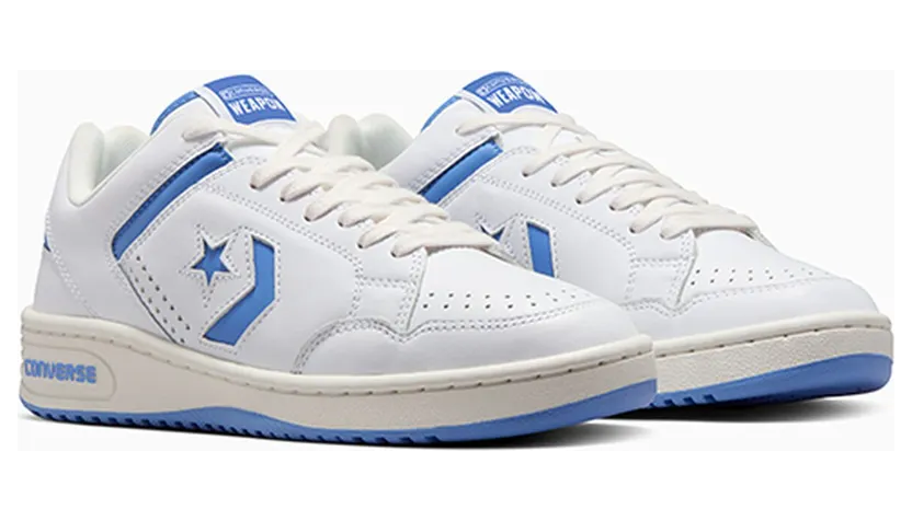 converse-weapon A12745C