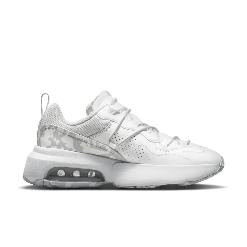 Nike Air Max Viva Summit White Platinum Tint (DB5269-100)