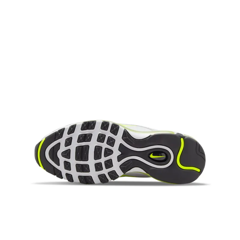 Nike Air Max 97 White (921522-108)