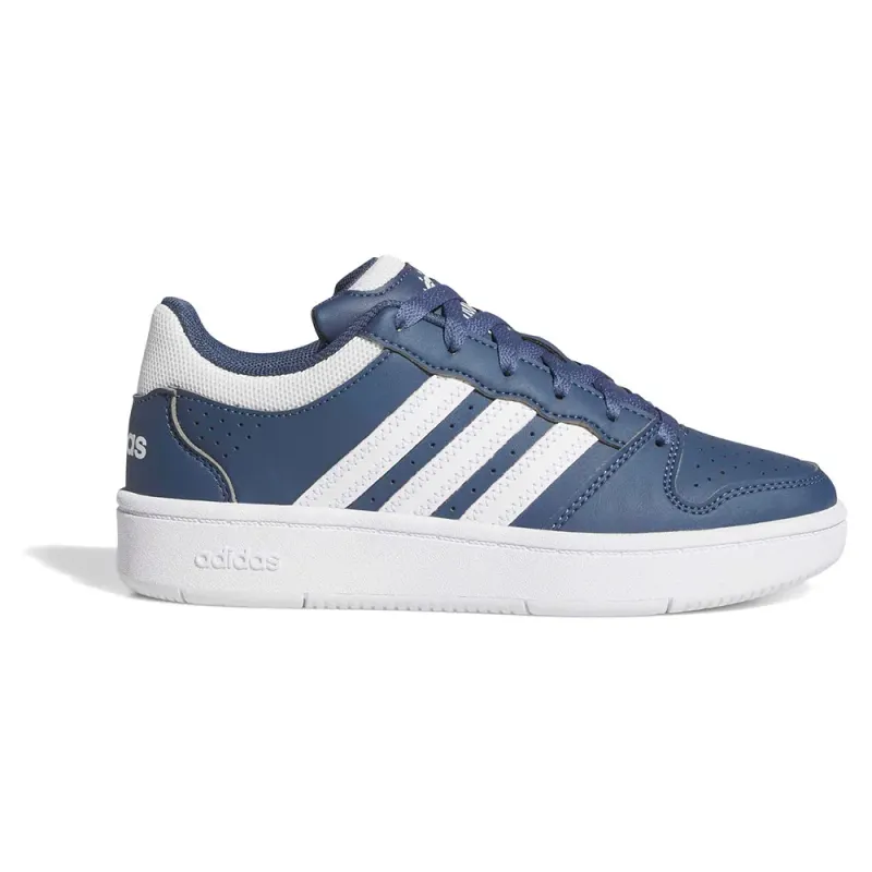 Adidas Hoops Blauw (KI1065)