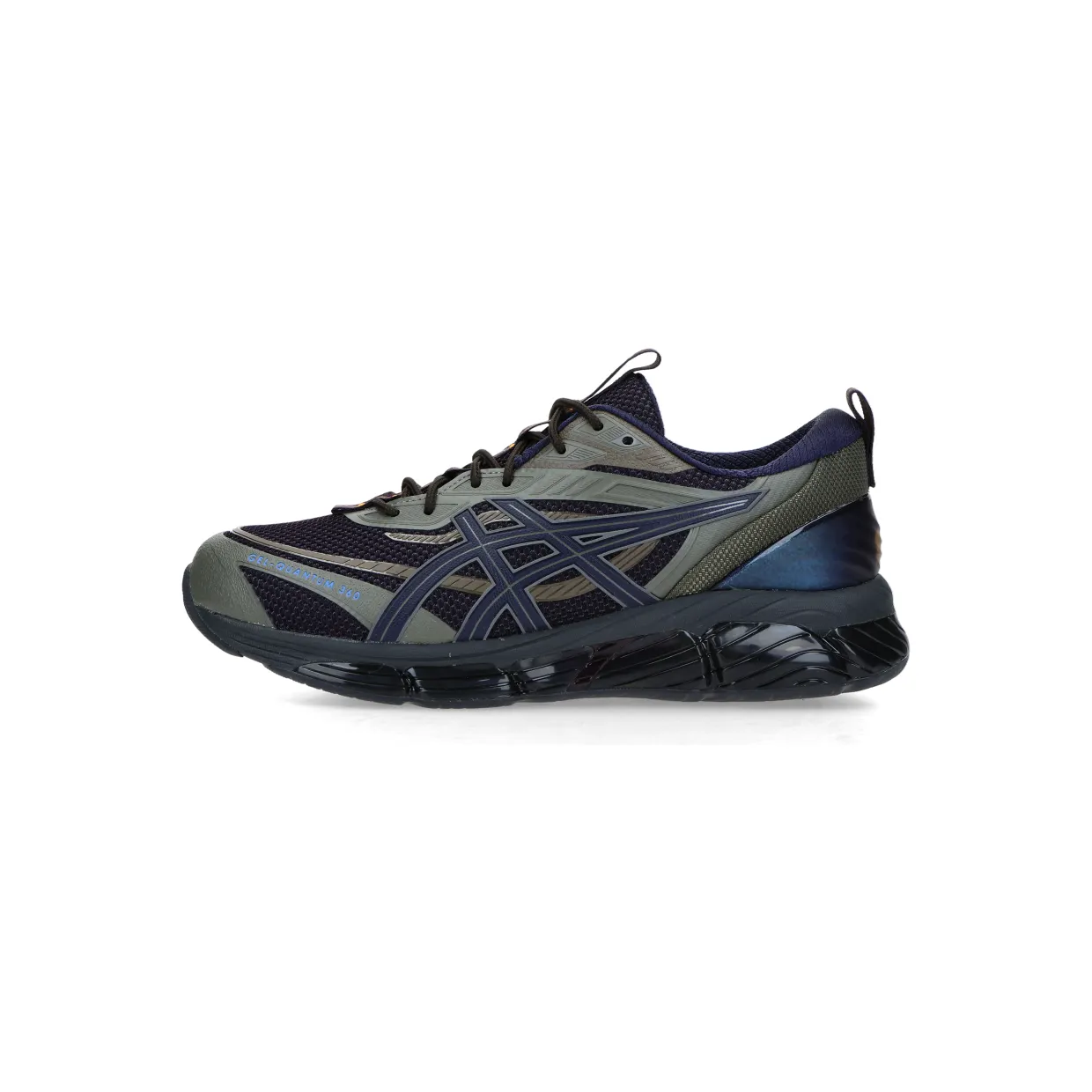 asics-gel-quantum 1203A666-500