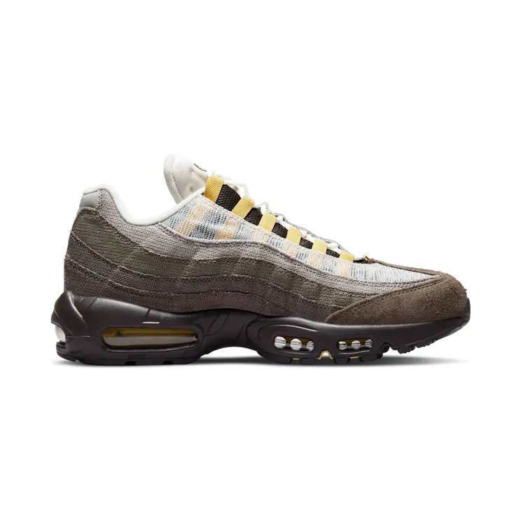 nike-air-max DR0146-001