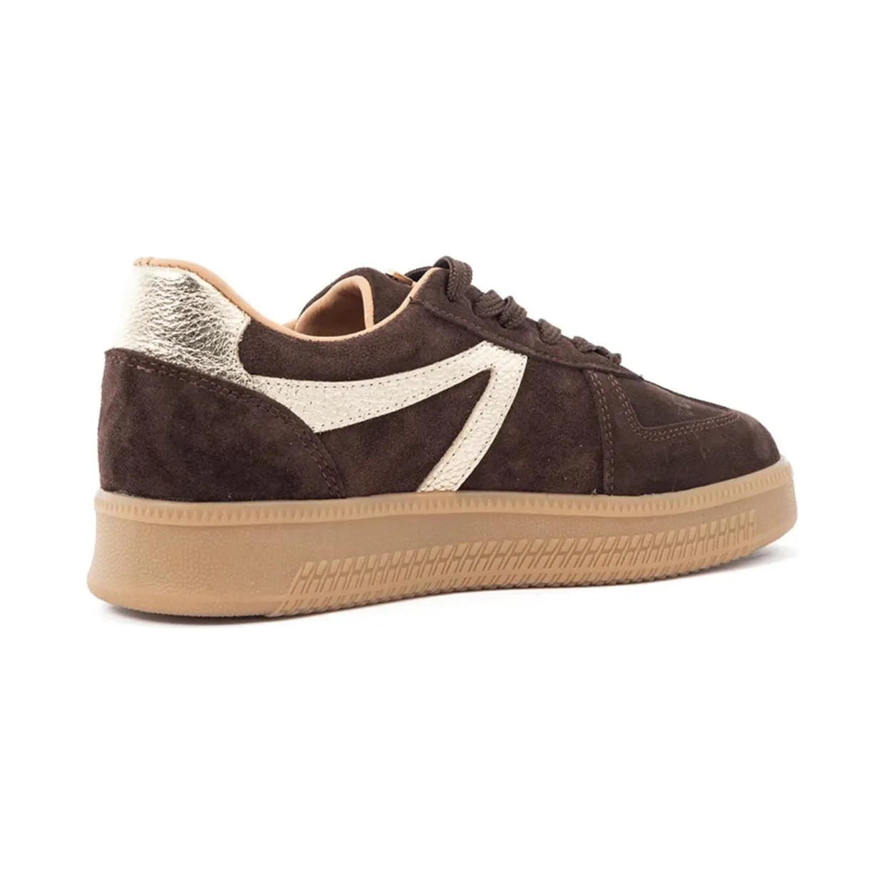 babouche-sneaker Liva-48 205