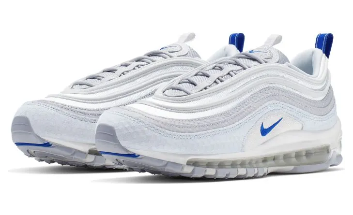 nike-air-max 312834-009