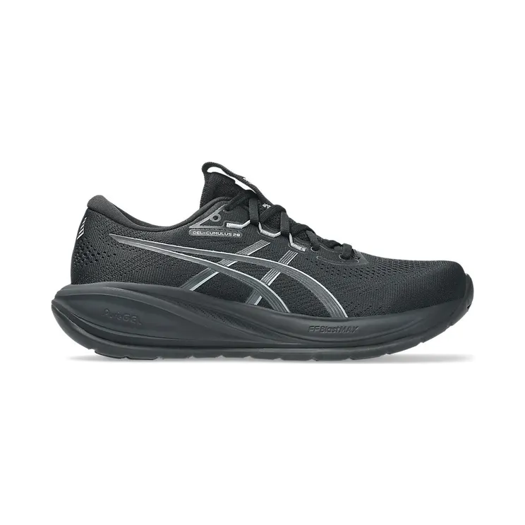 asics-gel-cumulus 1011C143-003
