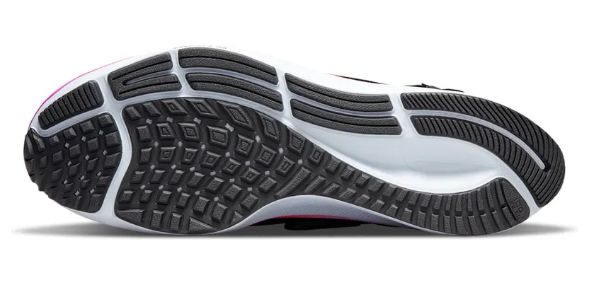 nike-air-zoom DA6674-005