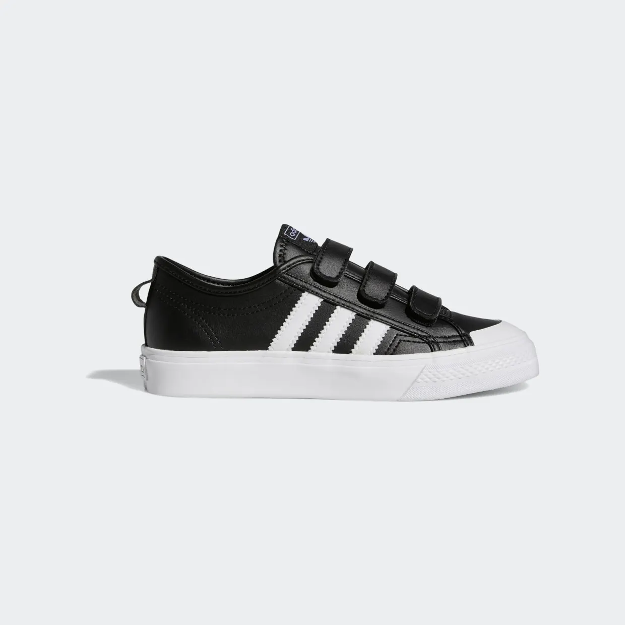 adidas-originals-nizza GX4514