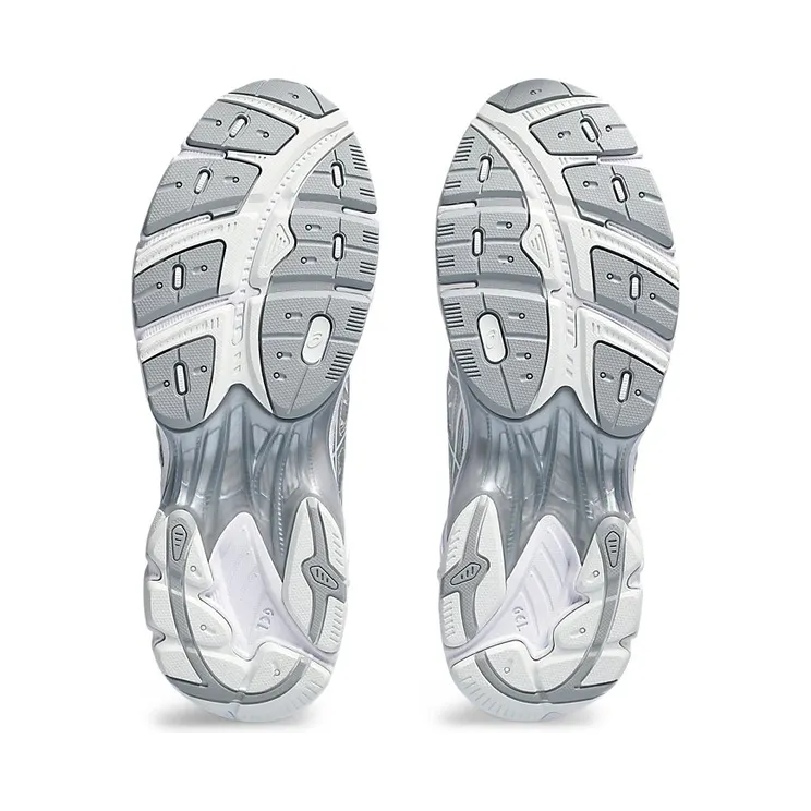 asics-gt-2160 1203A321.100