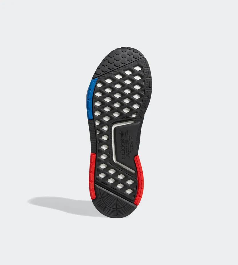 adidas-nmd GX3378