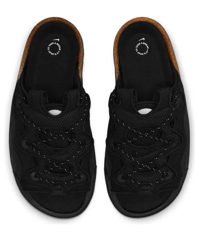 nike-offline CZ0332-001