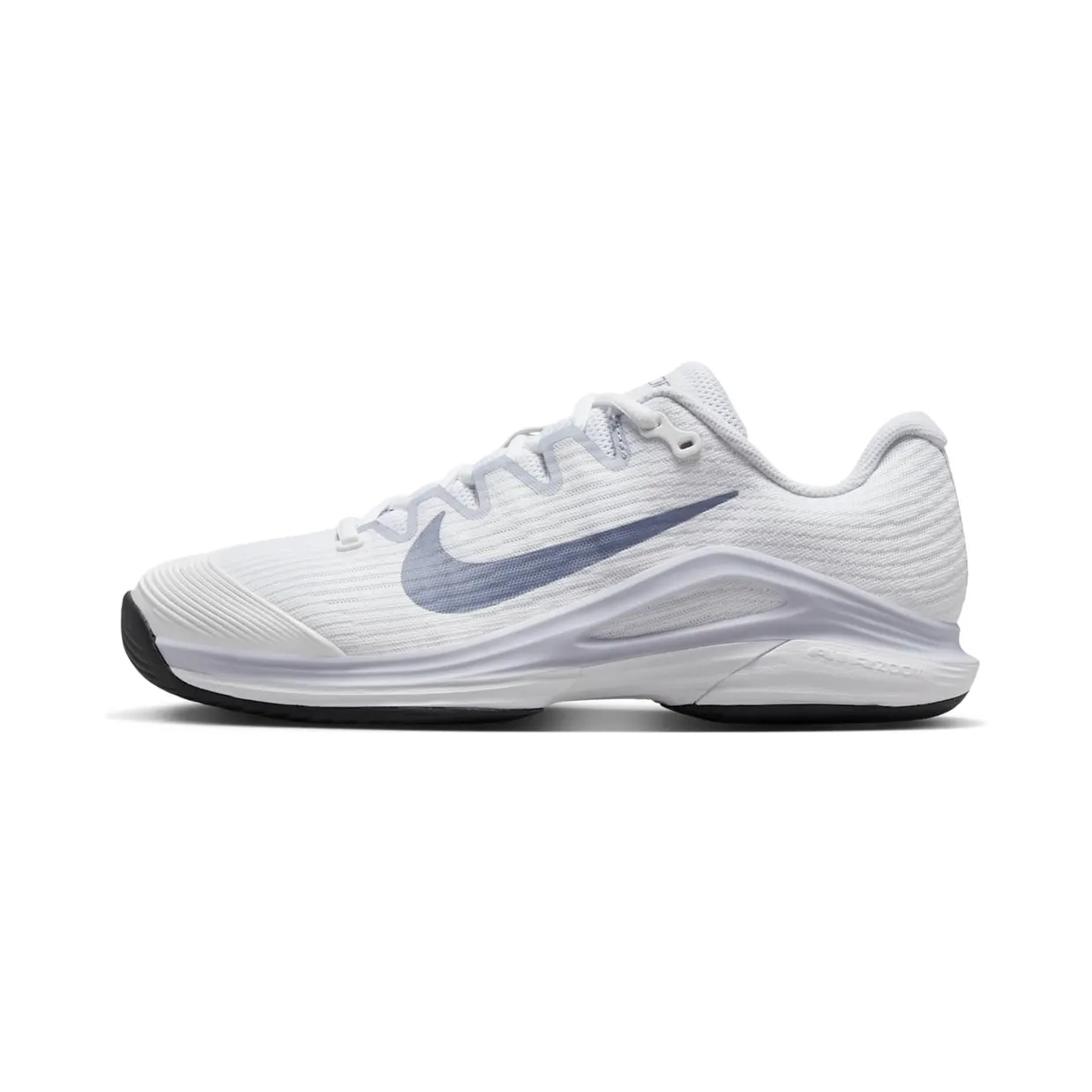 nike-air-zoom FV5554-102