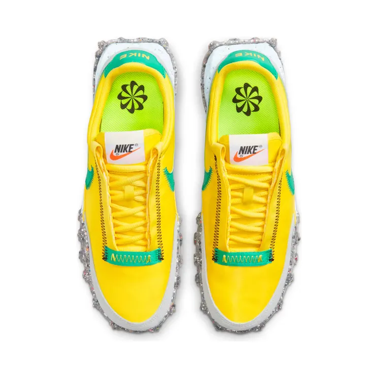 nike-waffle-racer CT1983-701