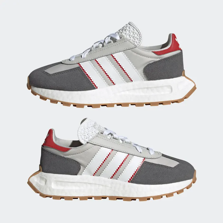 adidas-retropy-e5 GZ4259