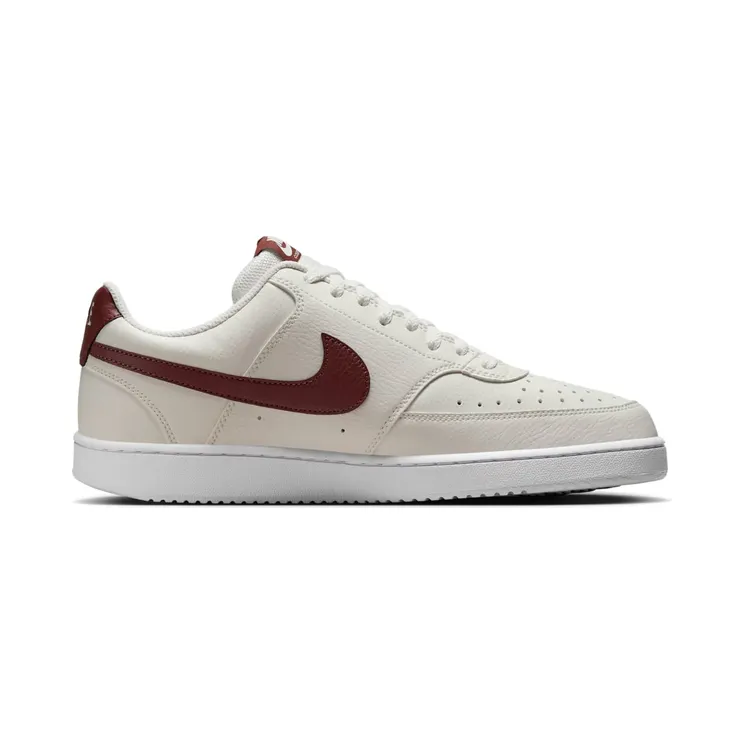 nike-court HQ4867-100